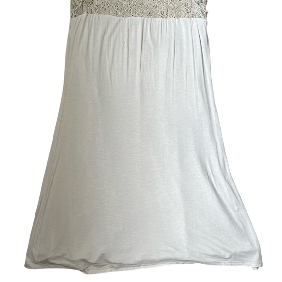 Sundance Sweetheart Lace Dress - Picture 5 of 7